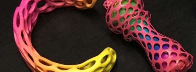 Vollfarbdruck (Foto: ProtoWerk4D GmbH)